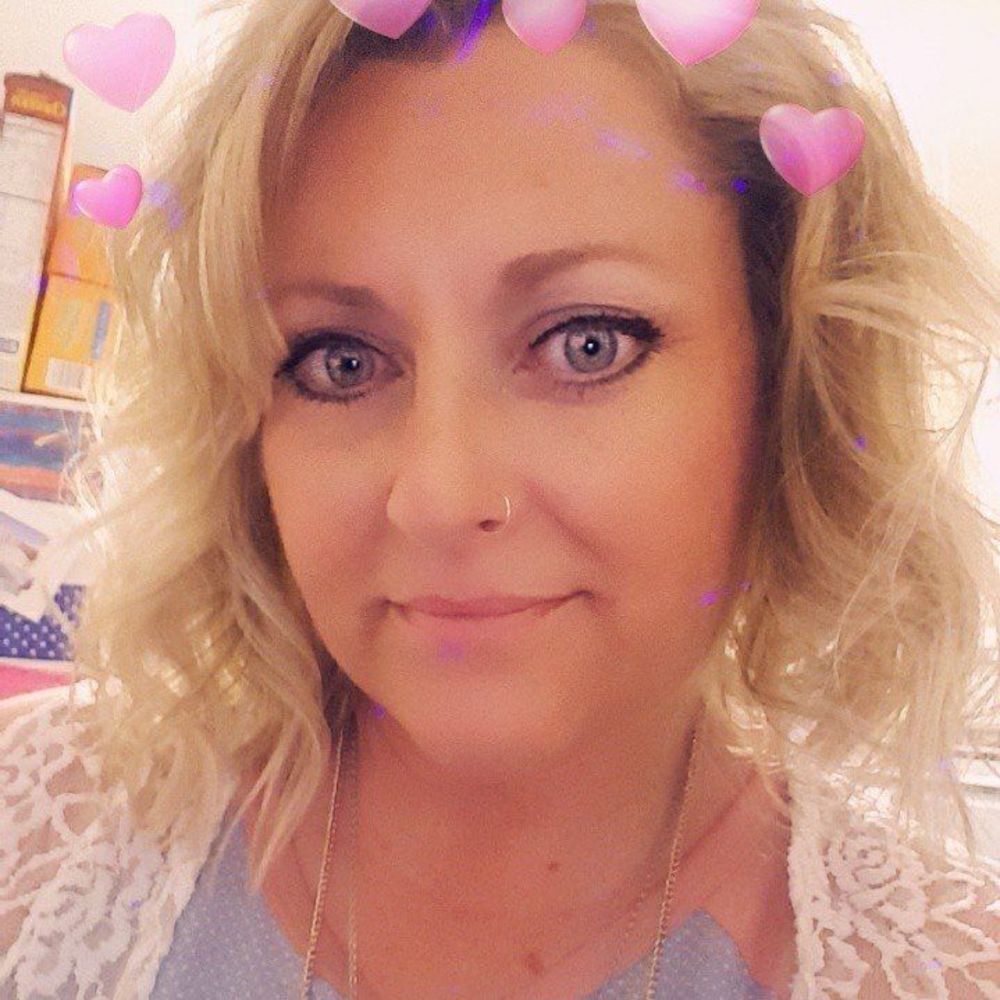 Meet your Posher, Ann